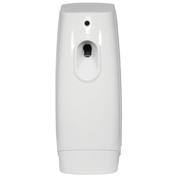 TimeMist Classic Metered Dispenser