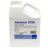 Advance 375A Select Granular Ant Bait jug (2 lbs) - simple