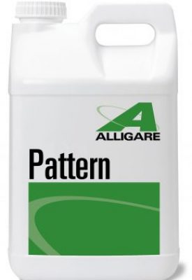 Alligare Pattern Drift Control quart (32 oz) - simple