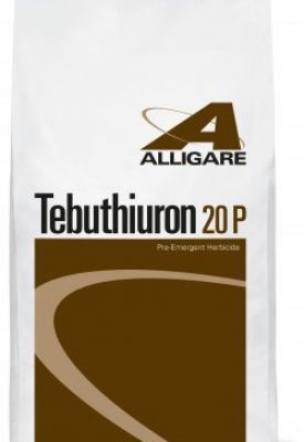 tebuthiuron 20p herbicide near me Tebuthiuron 20P Herbicide – Pellet Brush & Woody Plant Control