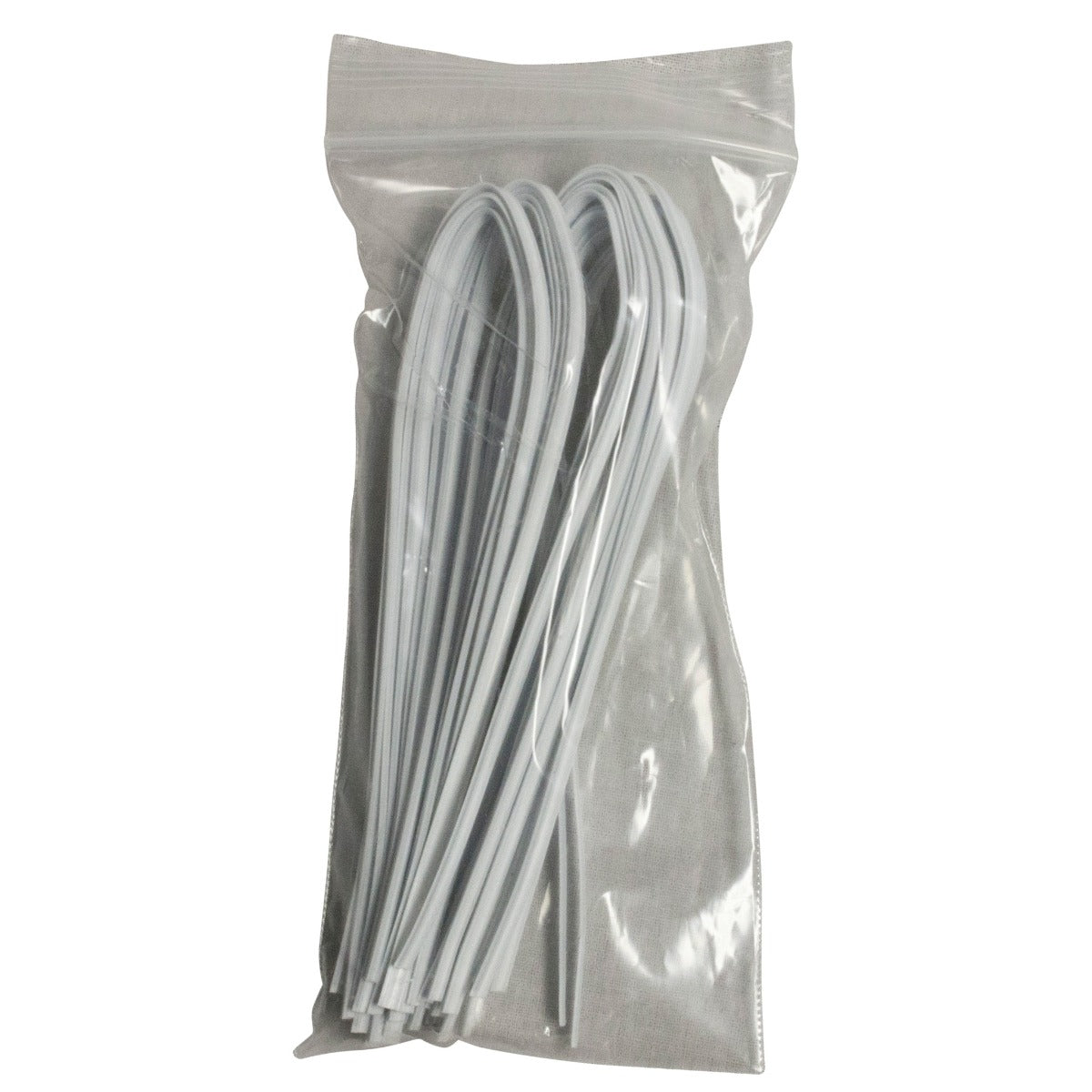 Allure MD For Stored Product Moths kit (24 packs) - simple