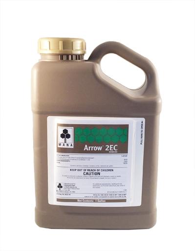 grass out max clethodim herbicide label Arrow 2EC Herbicide gallon (128 oz)