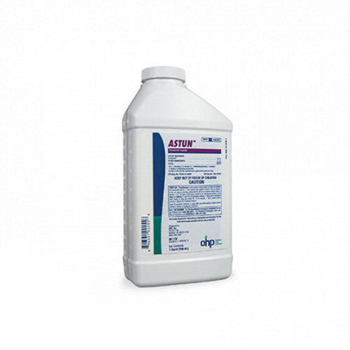 Astun SC Ornamental Fungicide quart (32 oz) - simple