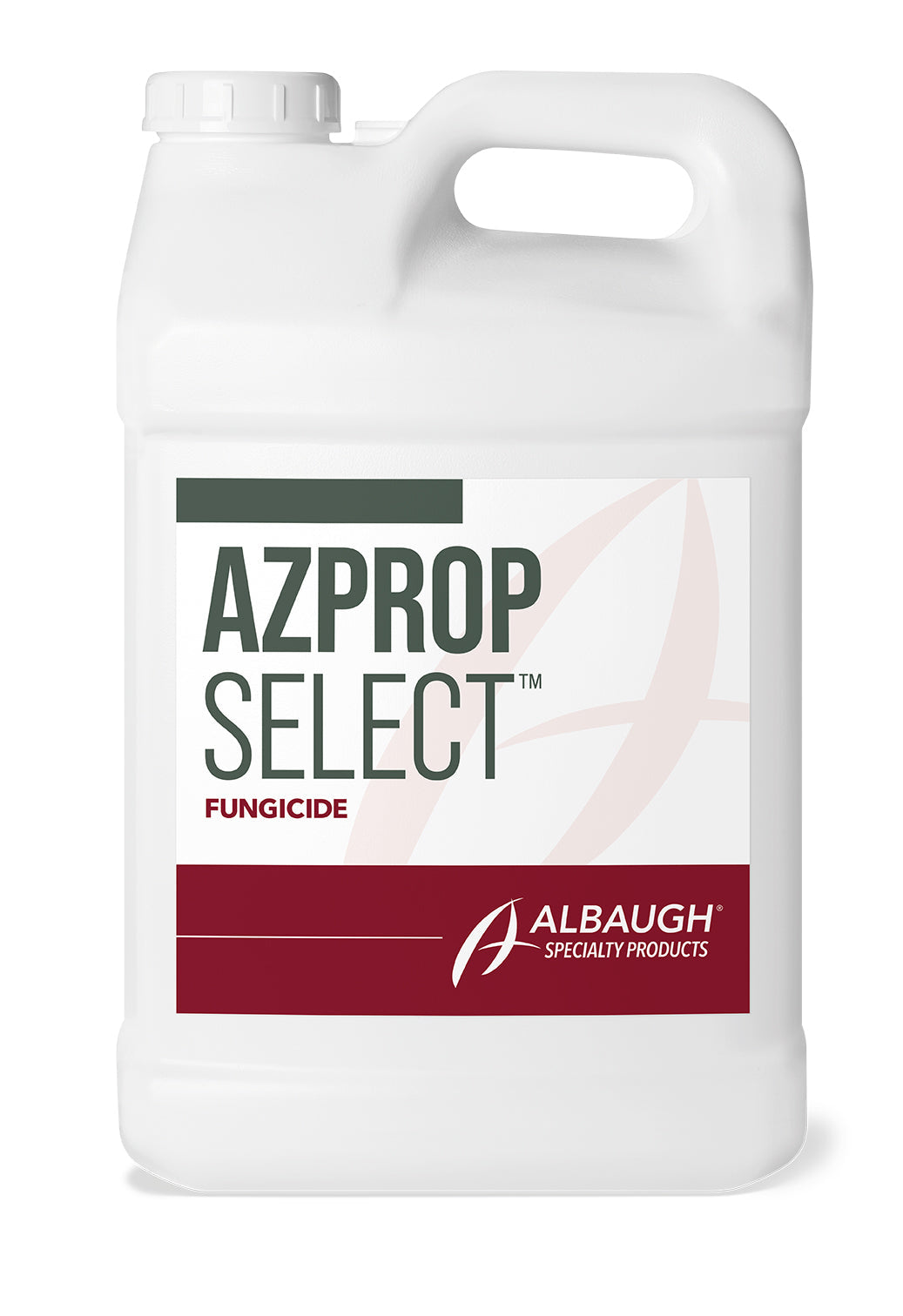Azprop Select Fungicide - grouped