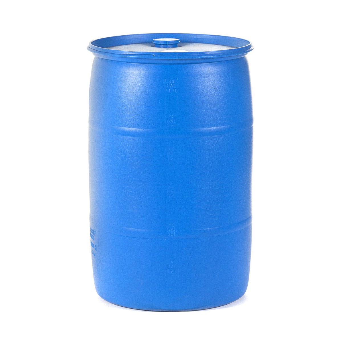 Barricade 4FL Herbicide drum (30 gal) - simple