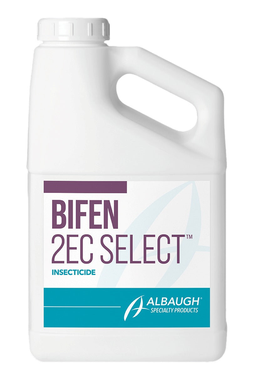 2ec herbicide Bifen 2EC Select Insecticide – Broad-Spectrum Turf and Pest Control gallon