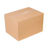 Stryker 54 case (12 x 15 oz cans)