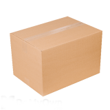 Catchmaster Food & Pantry Moth Traps 812B case (24 traps) - simple