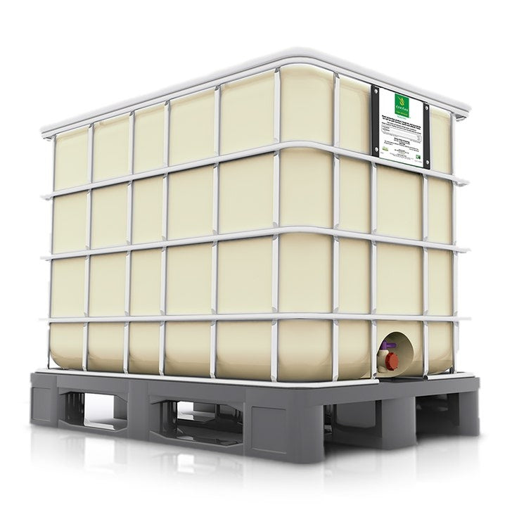 Civitas Turf Defense Ready-2-Mix tote (275 gal) - simple