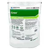 Crew Specialty Herbicide bag (10 lb) - simple