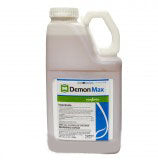 Demon Max gallon (128 oz) - simple