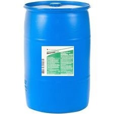 Dimension 2EW Herbicide drum (30 gal) - simple