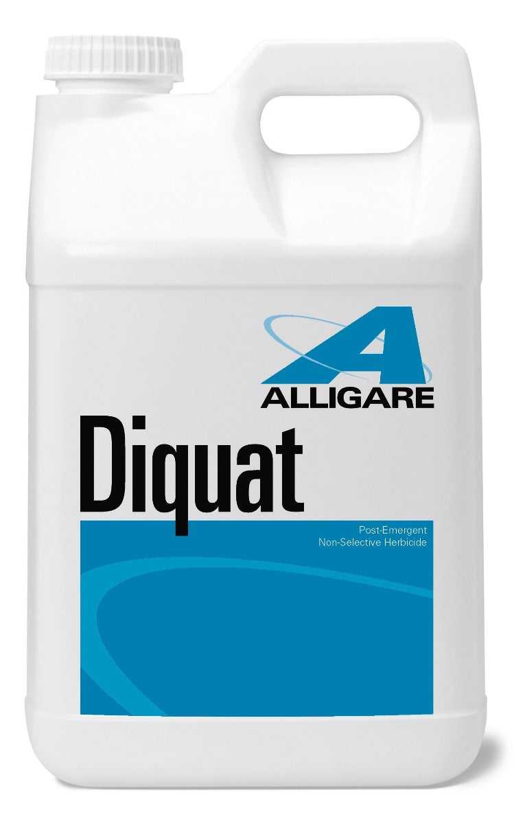 dnoc herbicide Diquat Herbicide