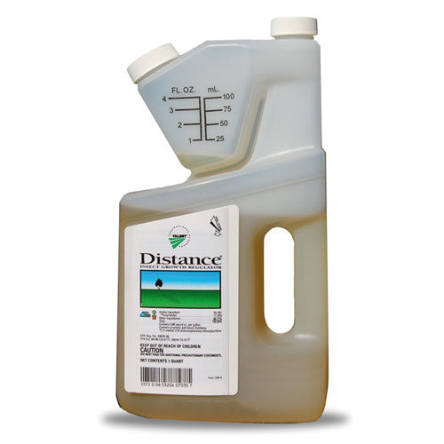 Distance IGR quart (32 oz)
