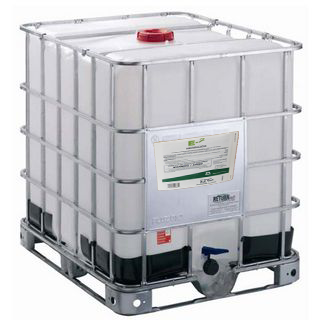 E-2 Herbicide