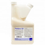 Fendona CS Controlled Release Insecticide pint (16 oz) - simple