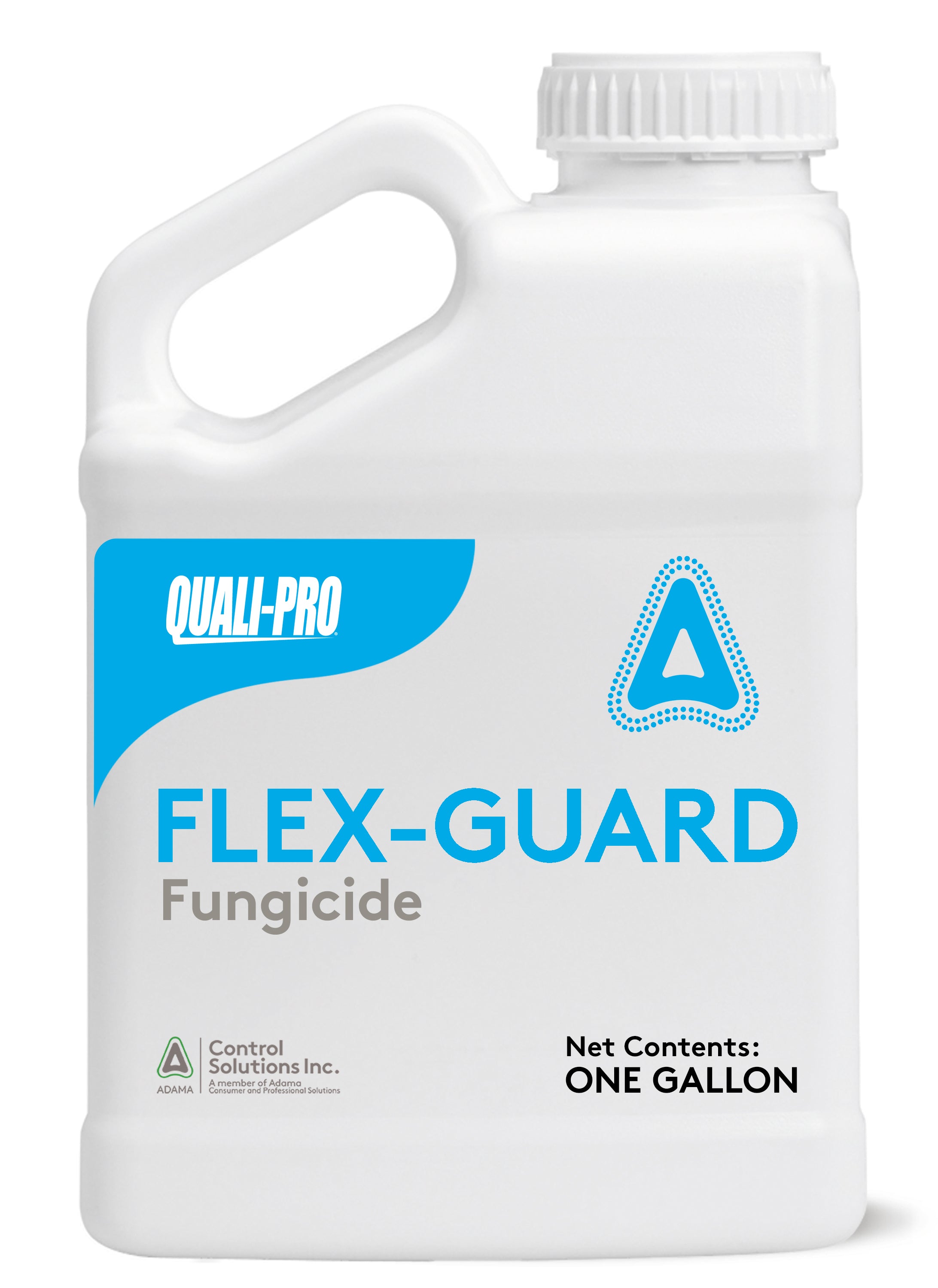 guard herbicide Flex-Guard Fungicide gal (128 oz)