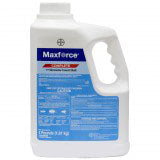 Maxforce Complete Granular Bait jug (4 lbs) - simple