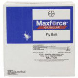 Maxforce Granular Fly Bait 1 large pail (40 lb.) - simple