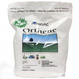 Orthene 97 Spray Insecticide bag (7.73 lbs) - simple