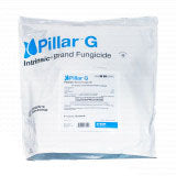 Pillar G bag (15 lb) - simple