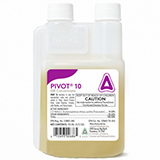 Pivot 10 IGR bottle (110 mL) - simple
