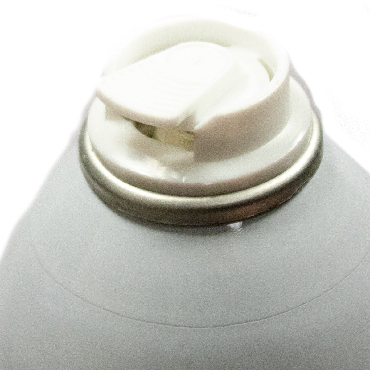 Pivot Ultra Plus - grouped