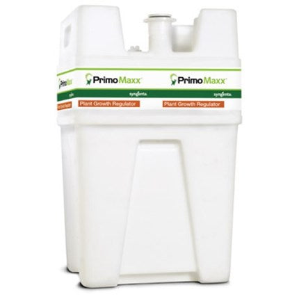 Primo Maxx-10 gallons - simple