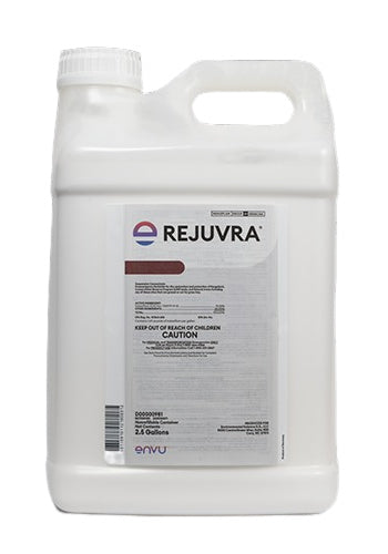 strategy herbicide price Rejuvra Herbicide: Sustainable Control of Invasive Weeds in Rangelands