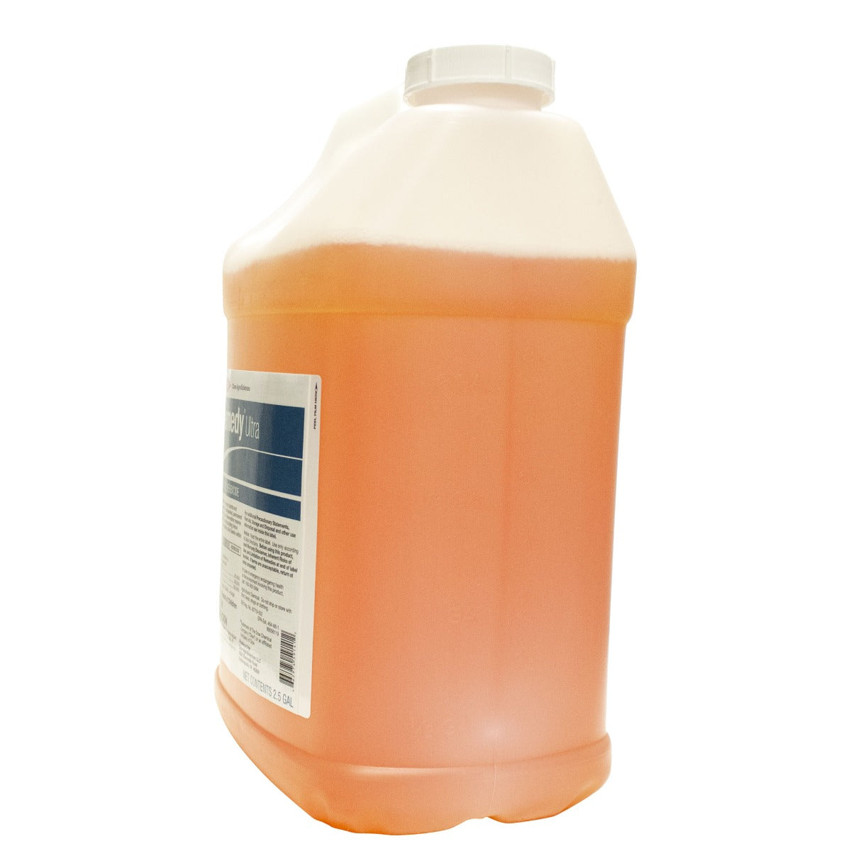 Remedy Ultra Herbicide - grouped