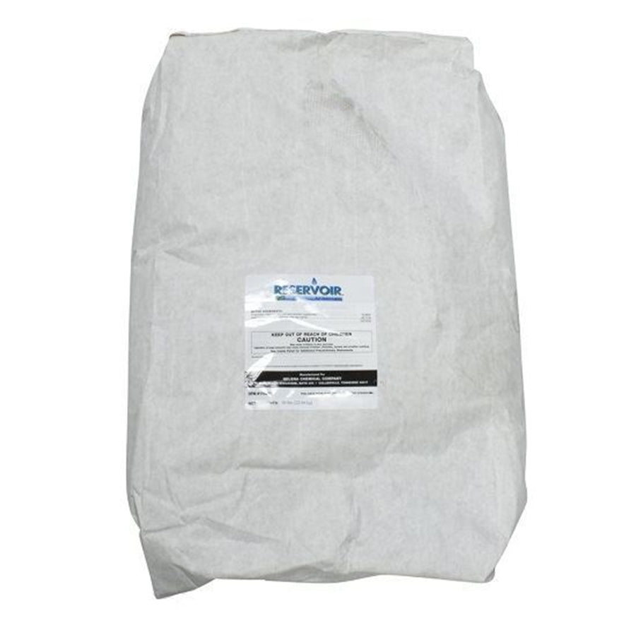 Reservoir DG Wetting Agent-50 lb bag - simple