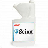 fmc scion herbicide Scion Insecticide – 90-Day Residual Control with UVX Technology