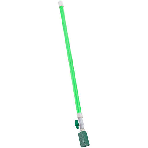 Smucker Green Weeder RWTD00 - simple
