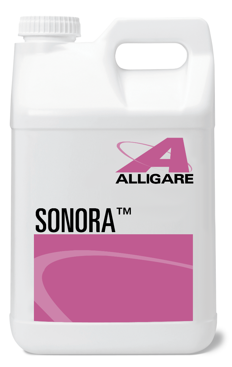 sonora herbicide label Sonora Herbicide – Broadleaf & Brush Control for Pastures & Forests