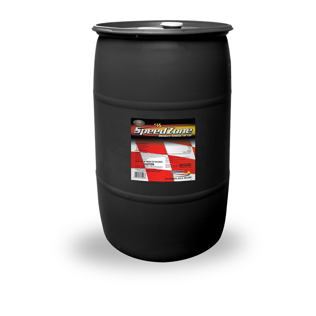 speedzone ew herbicide SpeedZone EW Herbicide – Fast Broadleaf & Turf Weed Control