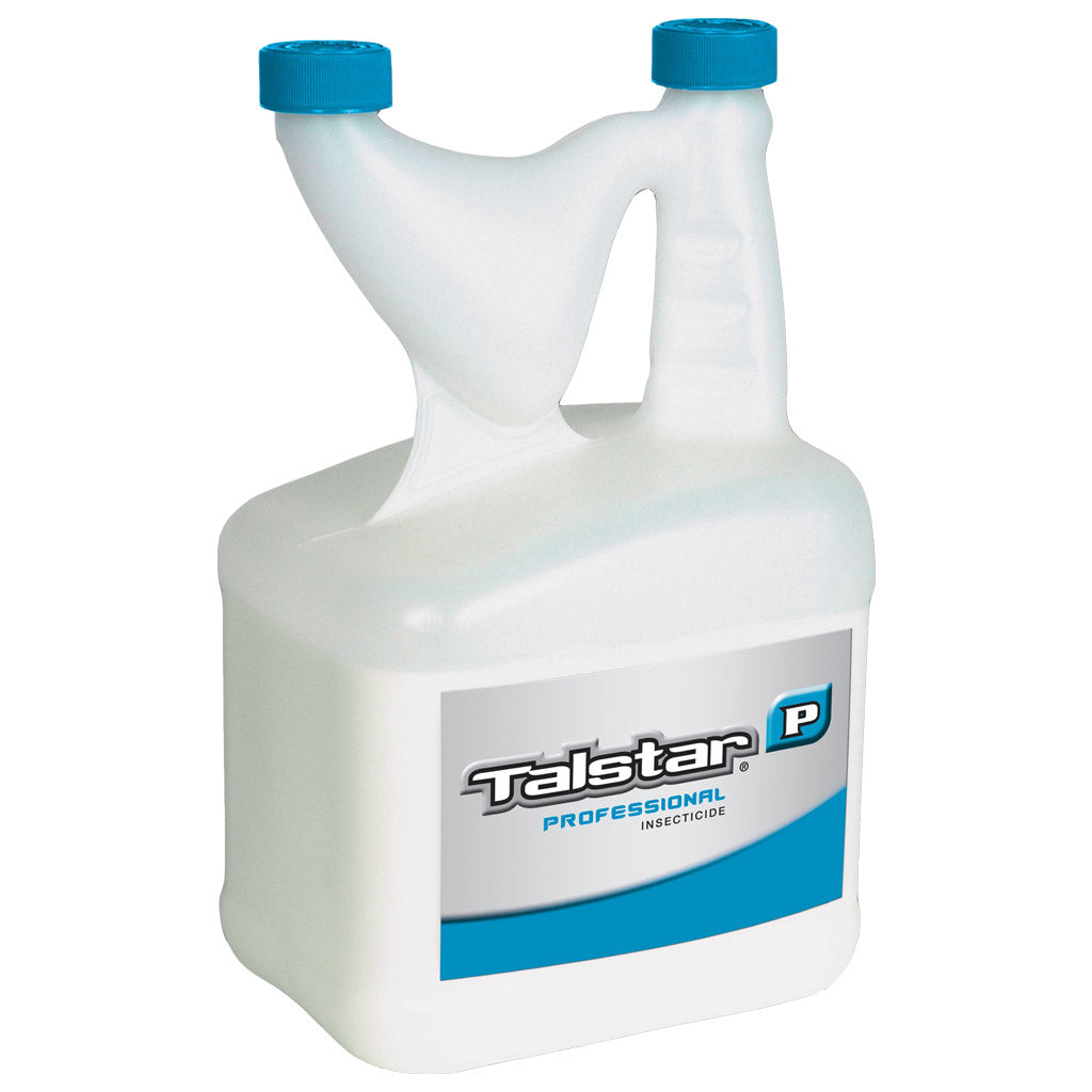 Talstar P Professional Insecticide - grouped