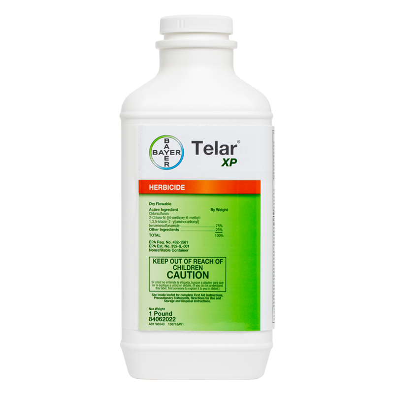 explorer herbicide price TELAR XP Herbicide – Broadleaf Weed Control for Pastures & CRP