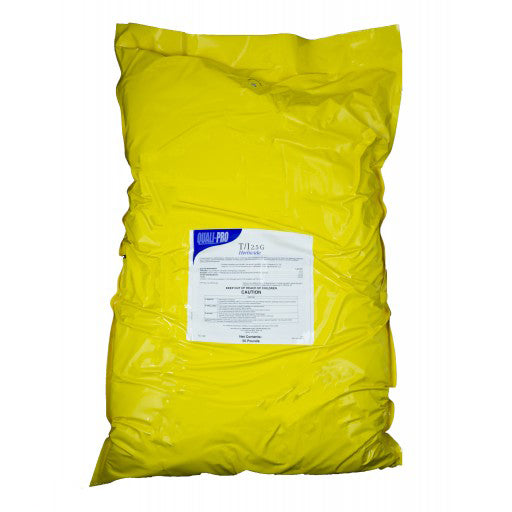 snapshot 2.5 tg herbicide label T/I 2.5G – Long-Lasting Pre-Emergent Herbicide for Weed Control 50 lbs