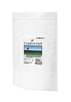 Tradewind Aquatic Herbicide bag (4 x 8 oz)