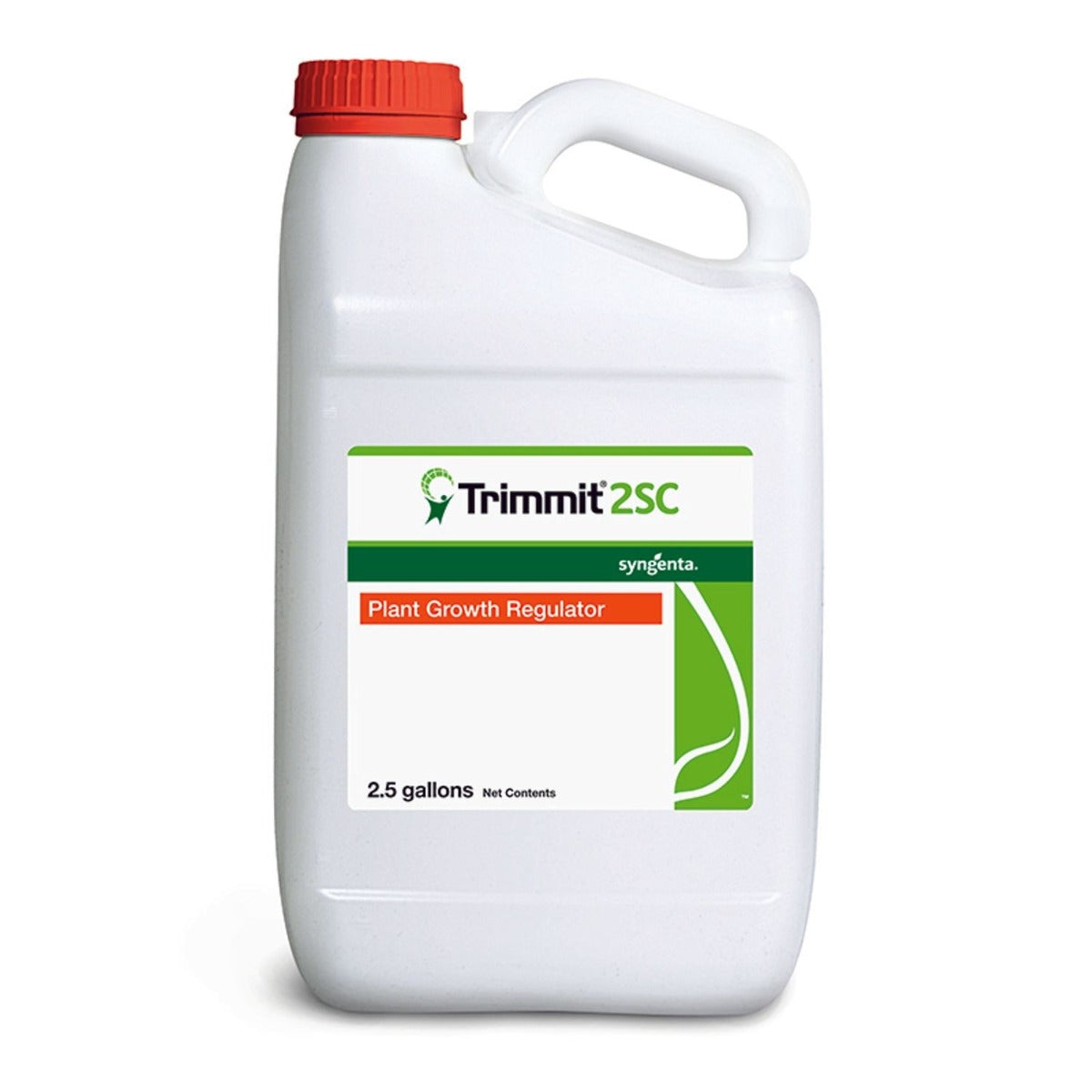 trimmit herbicide Trimmit 2SC – Growth Regulator & Poa Annua Suppression