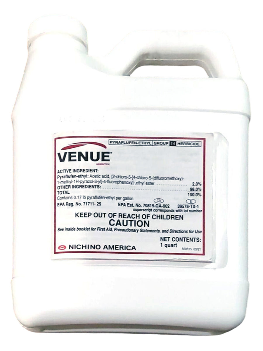 herbicide expert witness Venue Herbicide