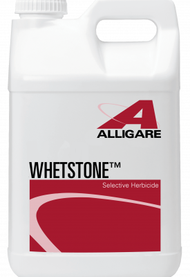 Whetstone Herbicide -2.5 gallons - simple