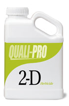 2-D Herbicide gallon (128 oz) - simple