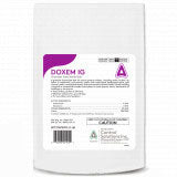 Doxem IG Granular Insecticide jug (4 lb)