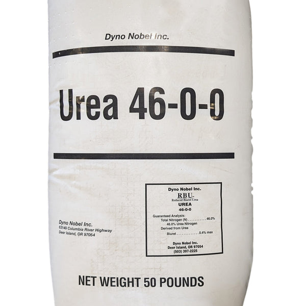 46-0-0-spray-grade-urea-simple