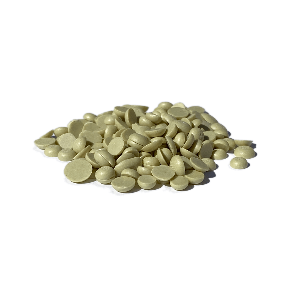 Tiger Sul 90% Granular Elemental Sulfur pallet (40 x 50 lb bags)