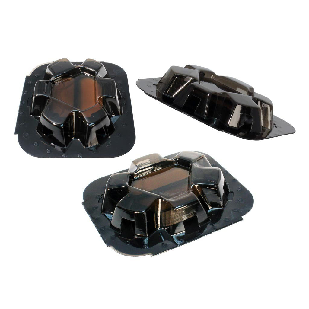 Advance 360A Dual Choice Ant Bait Stations - grouped