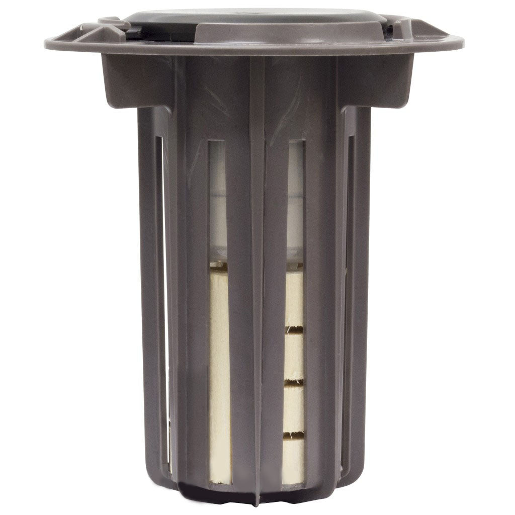 Advance Termite Bait Station station (each) - simple