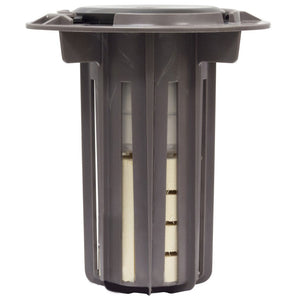 Advance Termite Bait Station station (each) - simple