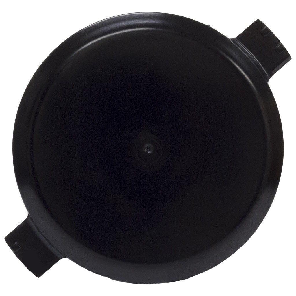Advance Termite Bait Station Replacement Cap/Lid cap (each) - simple